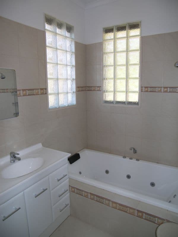 119 West Tamar Road, TREVALLYN TAS 7250, Trevallyn - Thumbnail 5