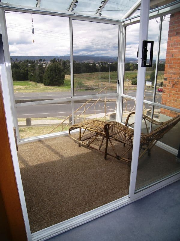 119 West Tamar Road, TREVALLYN TAS 7250, Trevallyn - Thumbnail 6