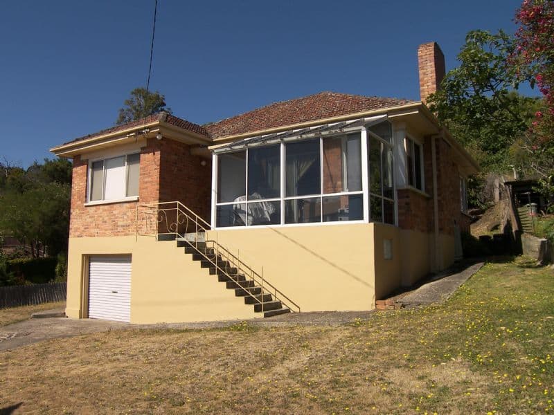 119 West Tamar Road, TREVALLYN TAS 7250, Trevallyn - Thumbnail 7