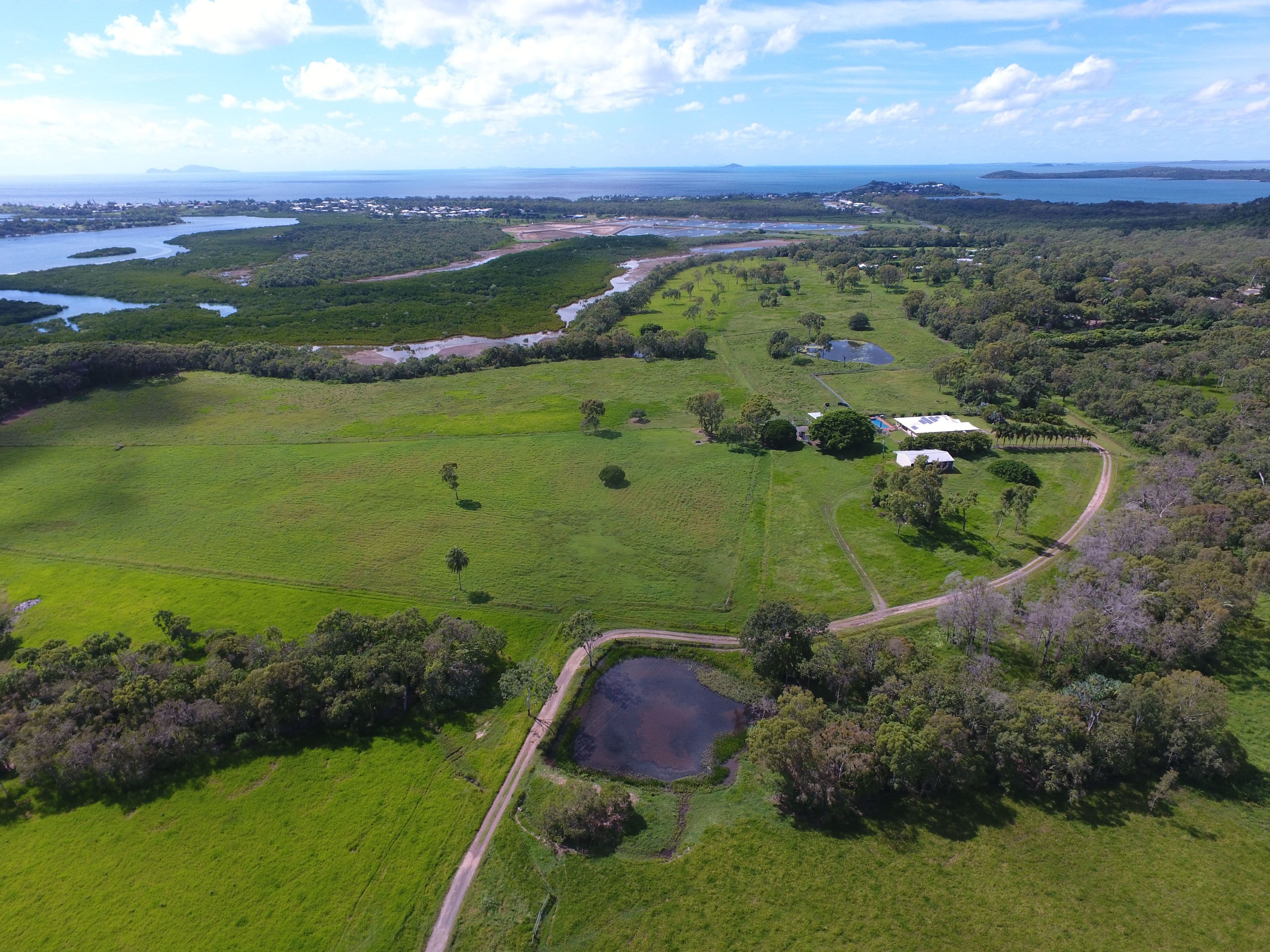 155 Finato Road, Sarina Beach QLD 4737, Sarina Beach - Thumbnail 2