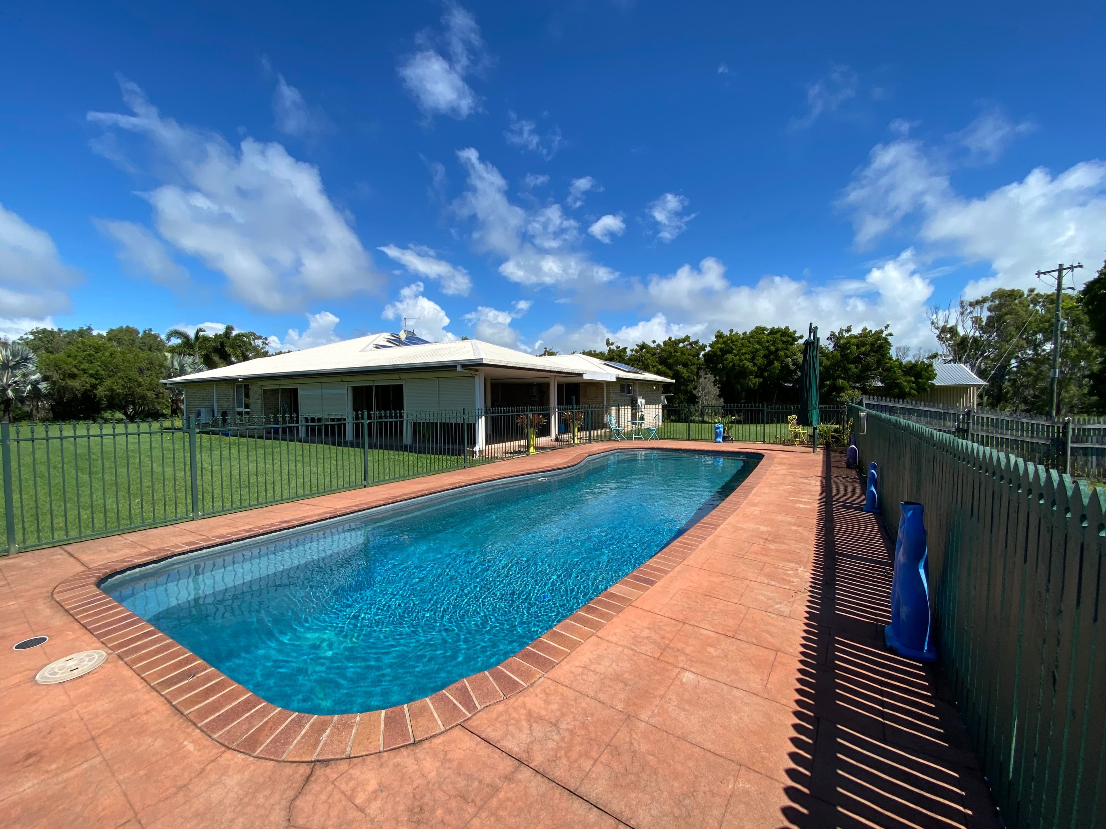 155 Finato Road, Sarina Beach QLD 4737, Sarina Beach - Thumbnail 5