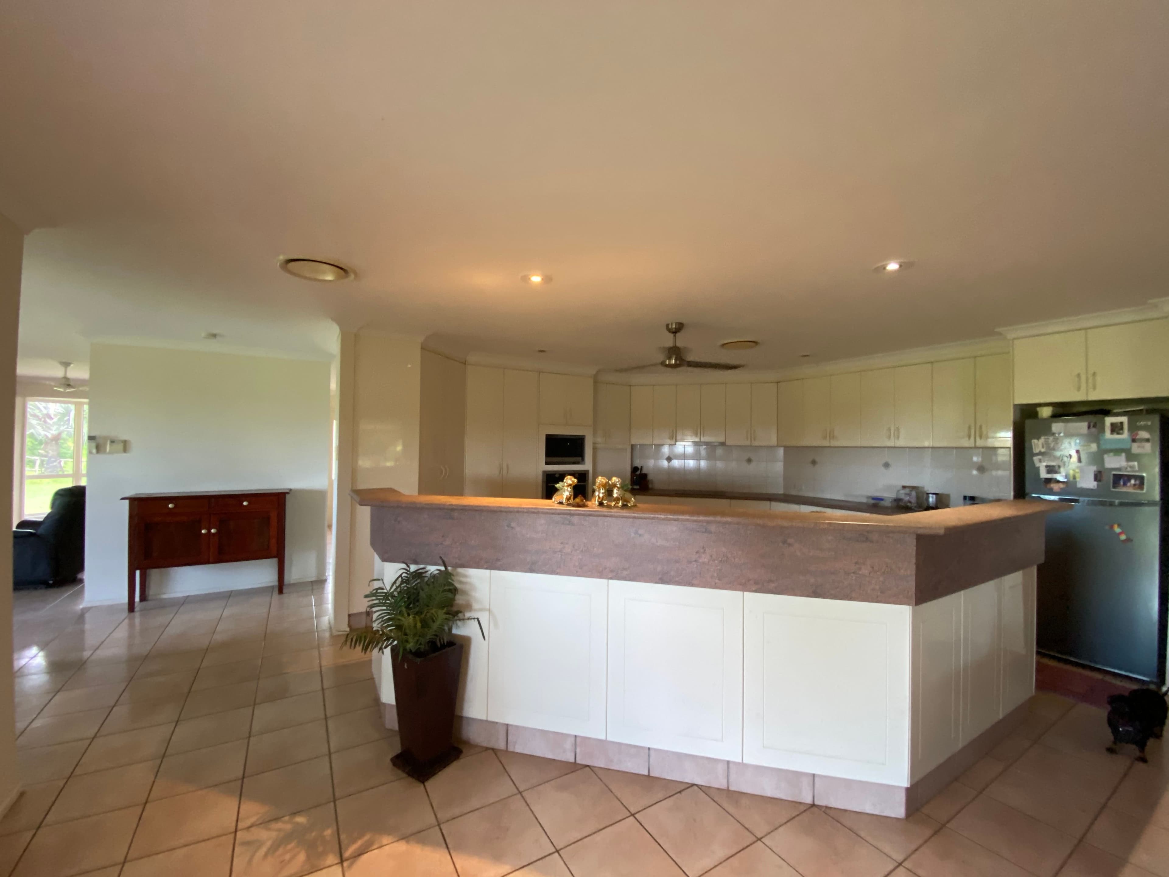 155 Finato Road, Sarina Beach QLD 4737, Sarina Beach - Thumbnail 7