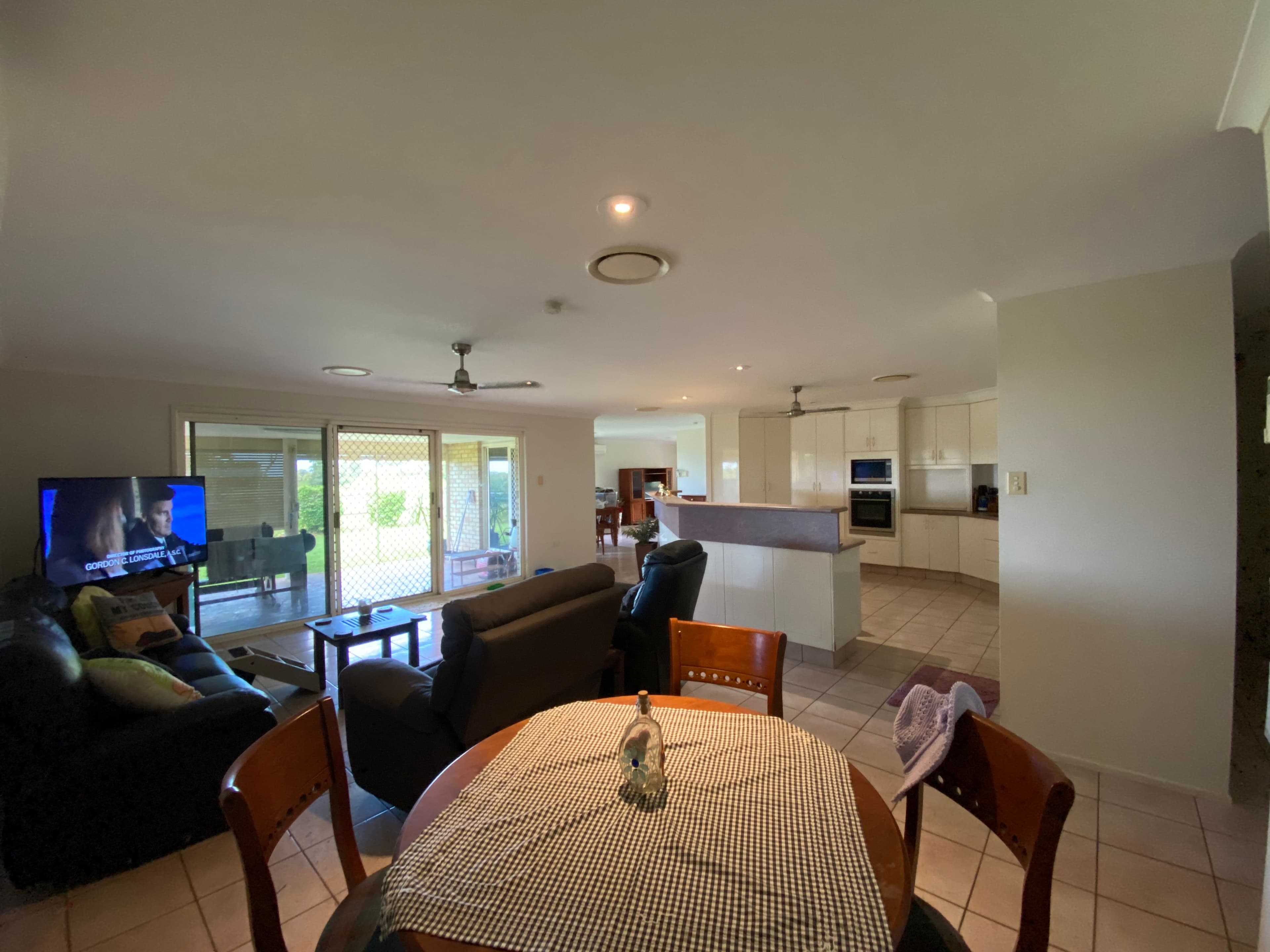 155 Finato Road, Sarina Beach QLD 4737, Sarina Beach - Thumbnail 8
