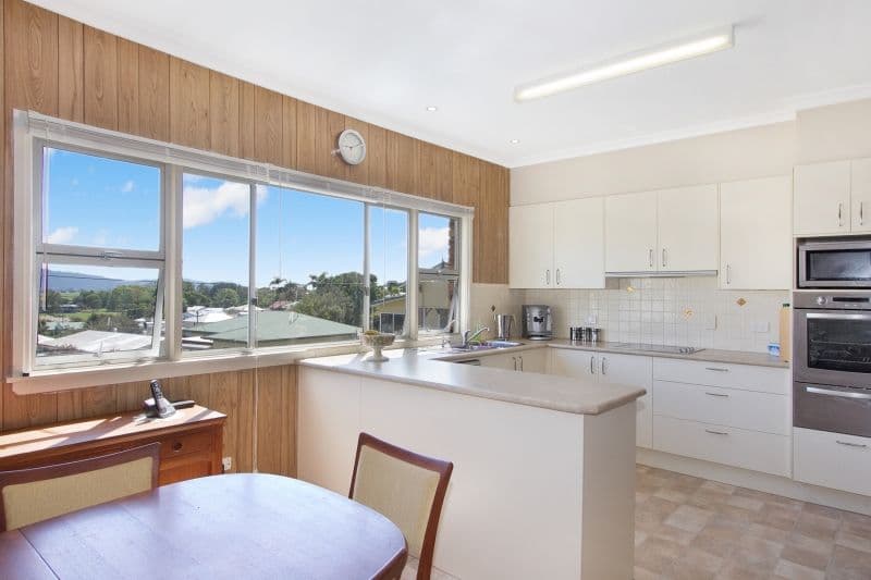 10 Almac Avenue, MURWILLUMBAH NSW 2484, Murwillumbah - Image 1