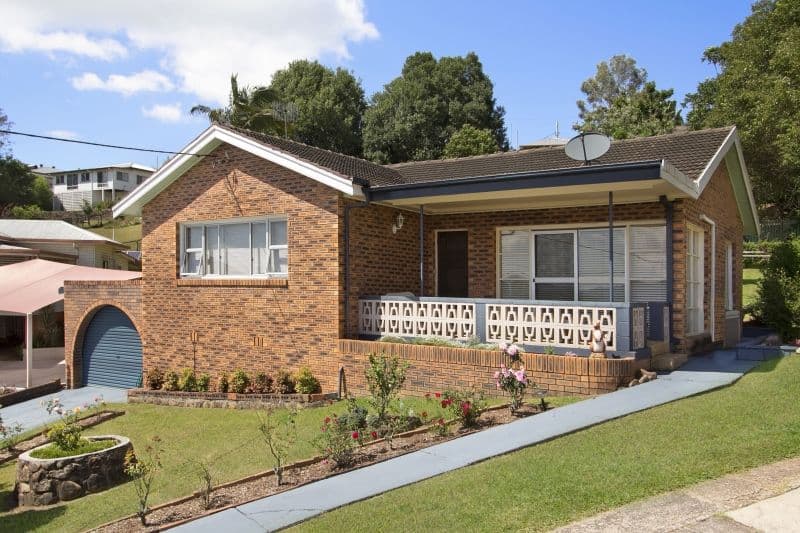 10 Almac Avenue, MURWILLUMBAH NSW 2484, Murwillumbah - Thumbnail 2