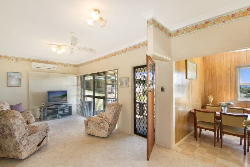 10 Almac Avenue, MURWILLUMBAH NSW 2484, Murwillumbah - Thumbnail 3