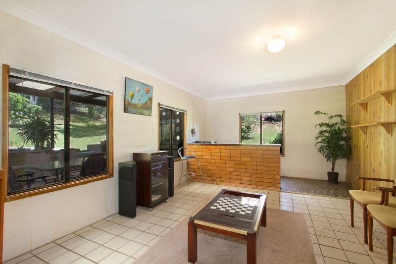 10 Almac Avenue, MURWILLUMBAH NSW 2484, Murwillumbah - Thumbnail 4