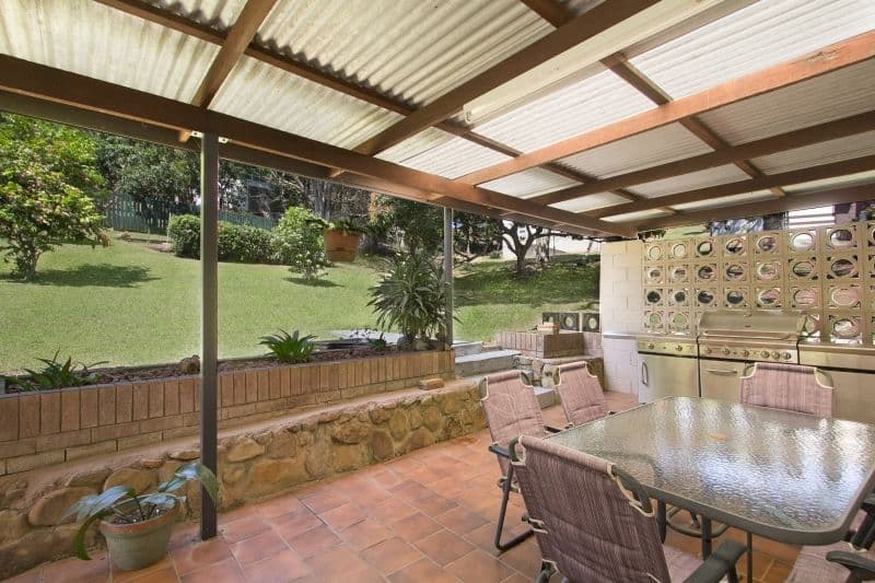 10 Almac Avenue, MURWILLUMBAH NSW 2484, Murwillumbah - Thumbnail 5