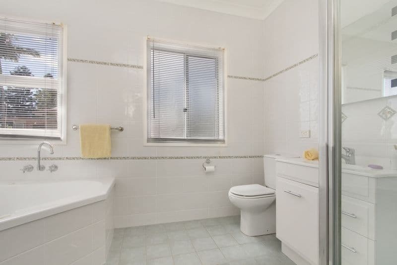 10 Almac Avenue, MURWILLUMBAH NSW 2484, Murwillumbah - Thumbnail 6