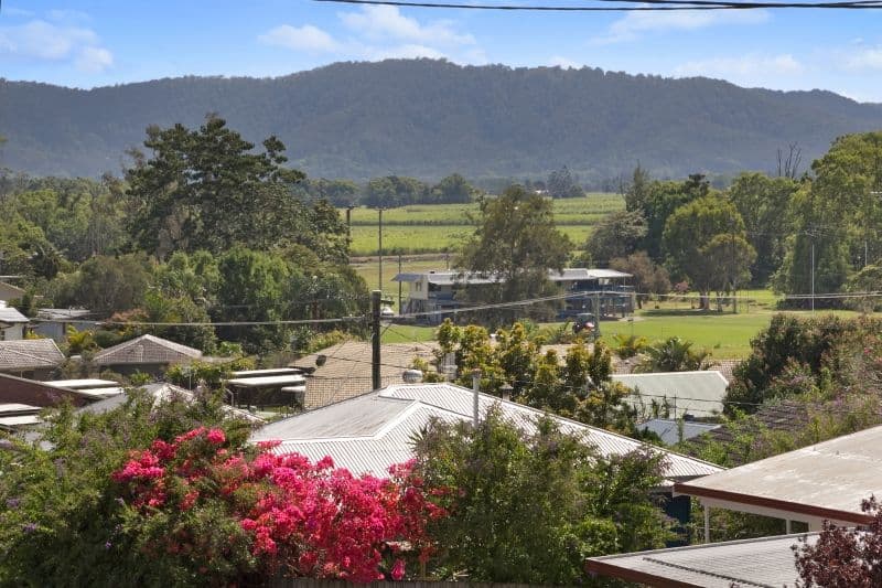 10 Almac Avenue, MURWILLUMBAH NSW 2484, Murwillumbah - Thumbnail 7