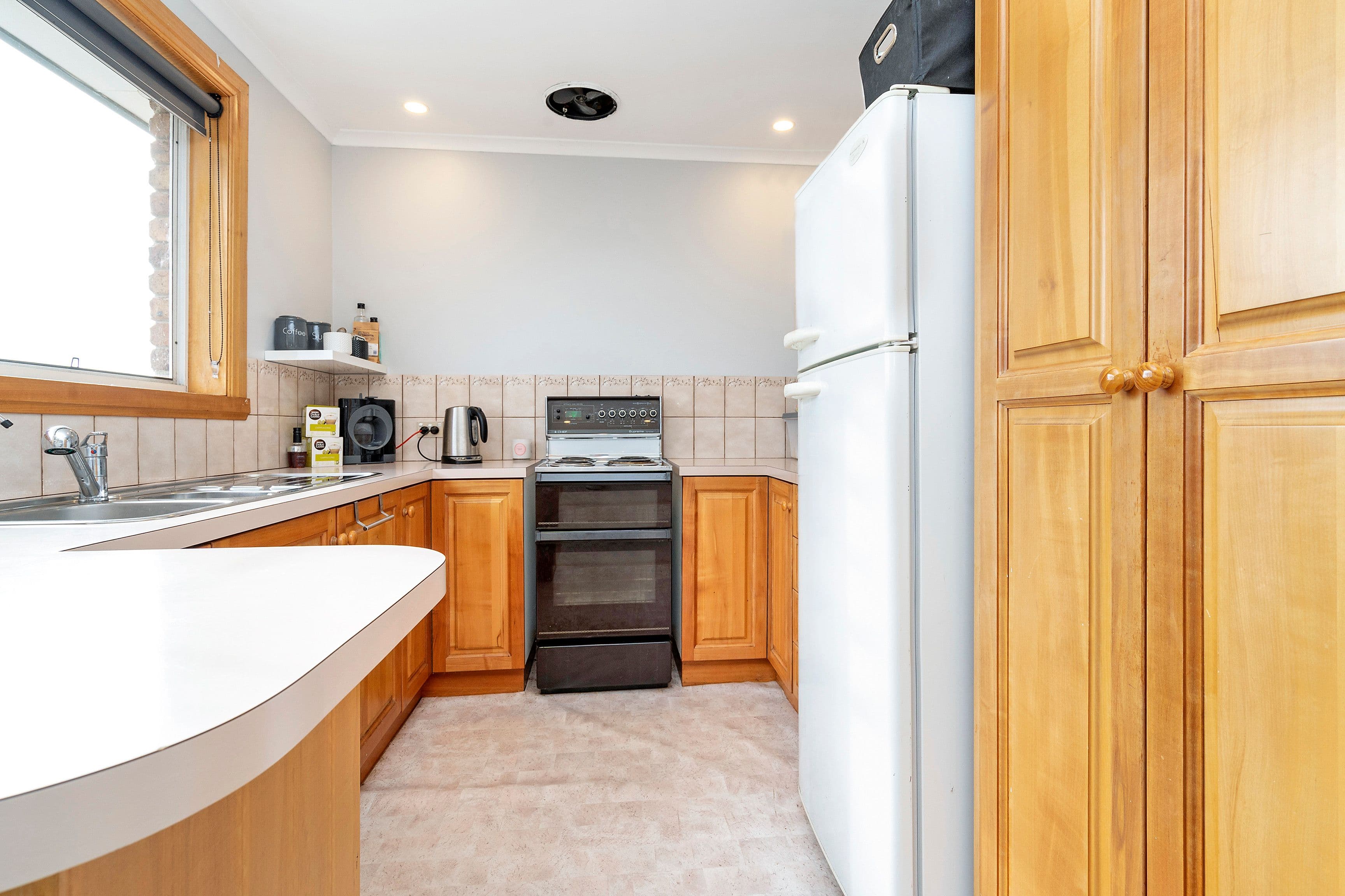 85 Riverside Drive, Riverside TAS 7250, Riverside - Thumbnail 2