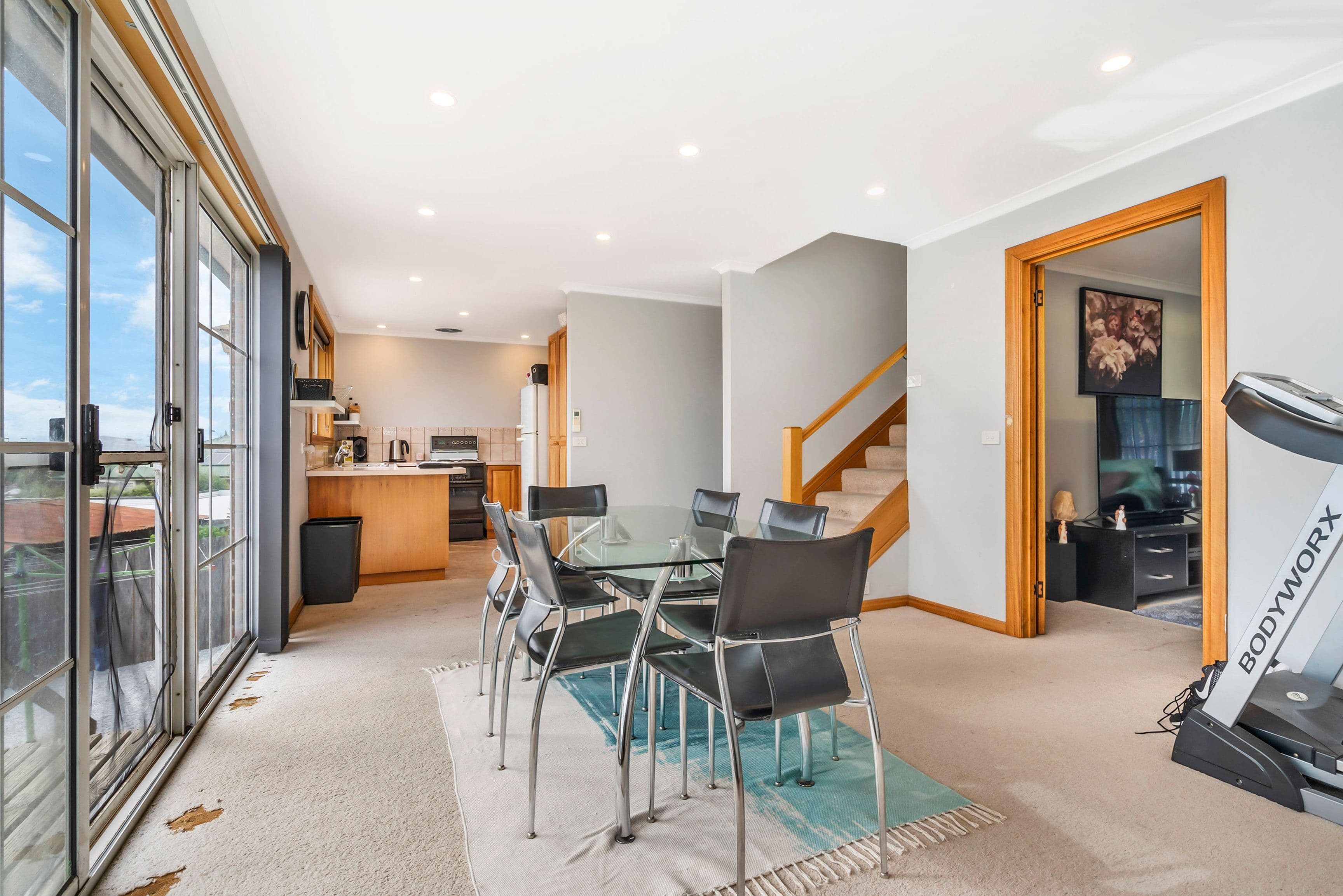 85 Riverside Drive, Riverside TAS 7250, Riverside - Thumbnail 3