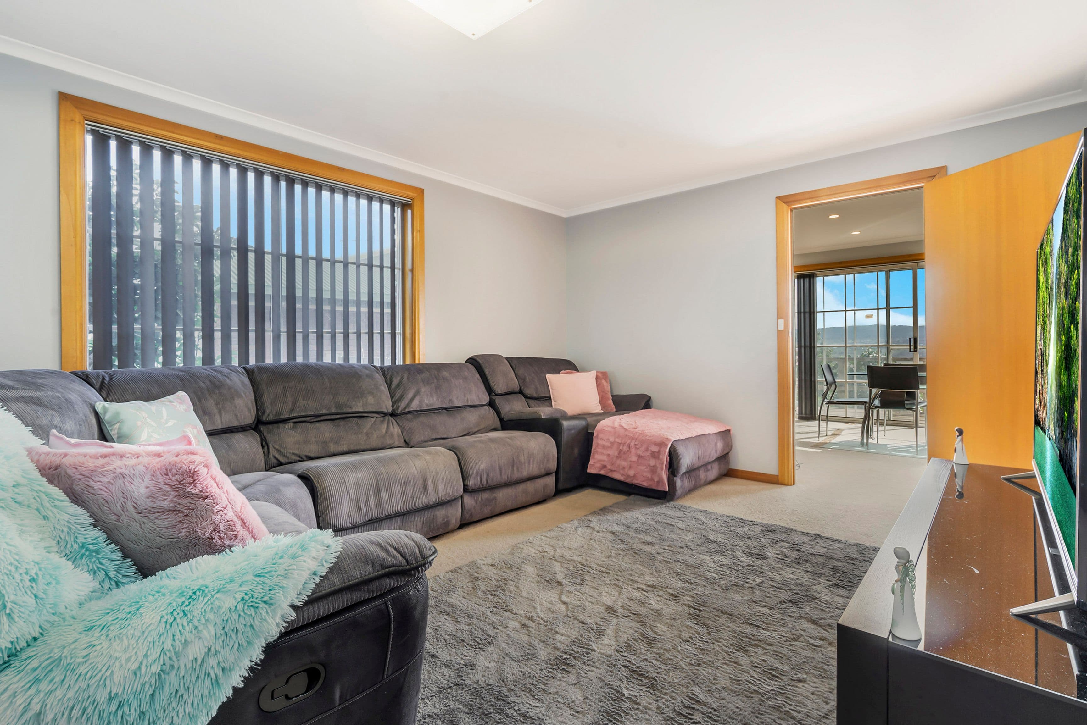 85 Riverside Drive, Riverside TAS 7250, Riverside - Thumbnail 4