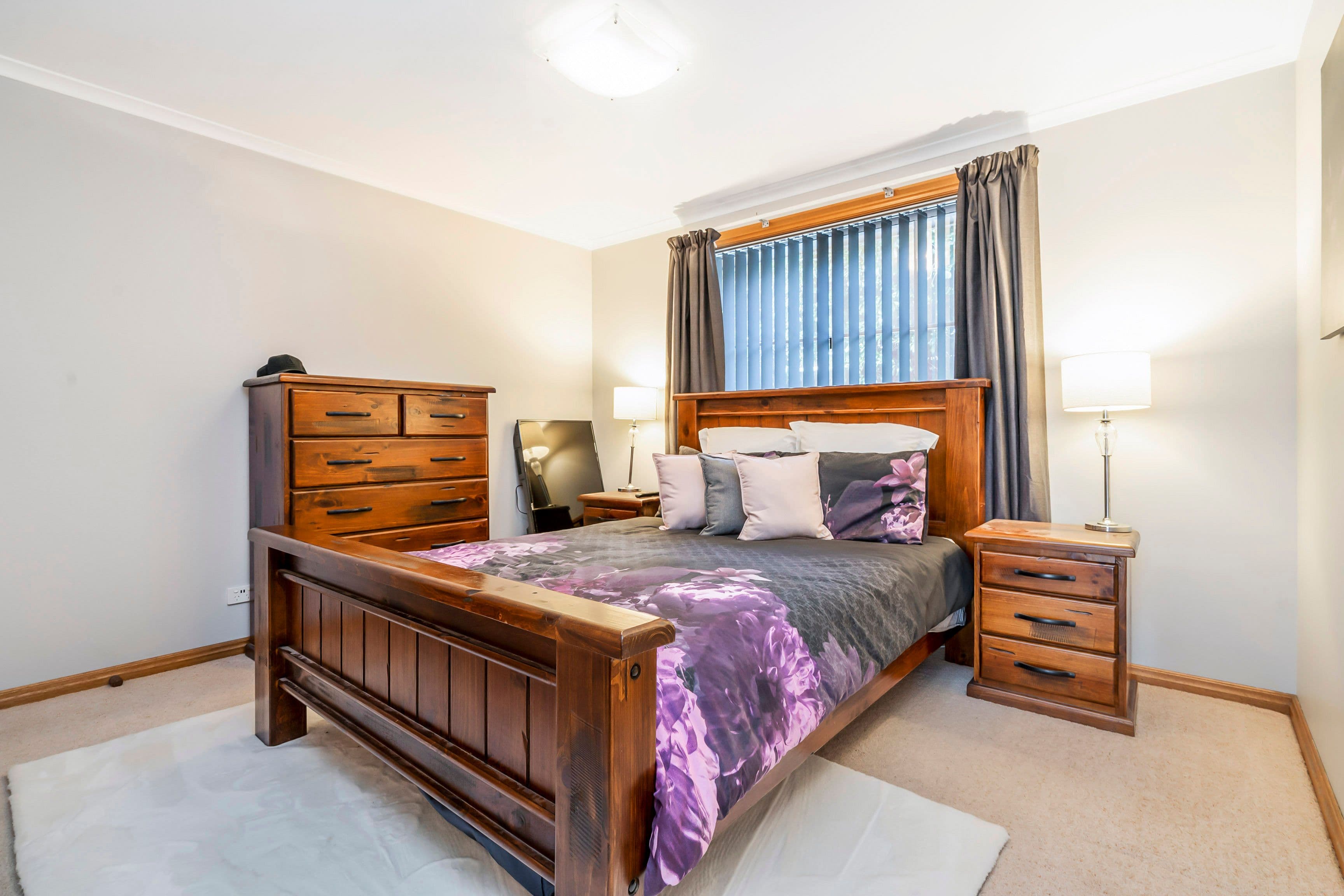 85 Riverside Drive, Riverside TAS 7250, Riverside - Thumbnail 5