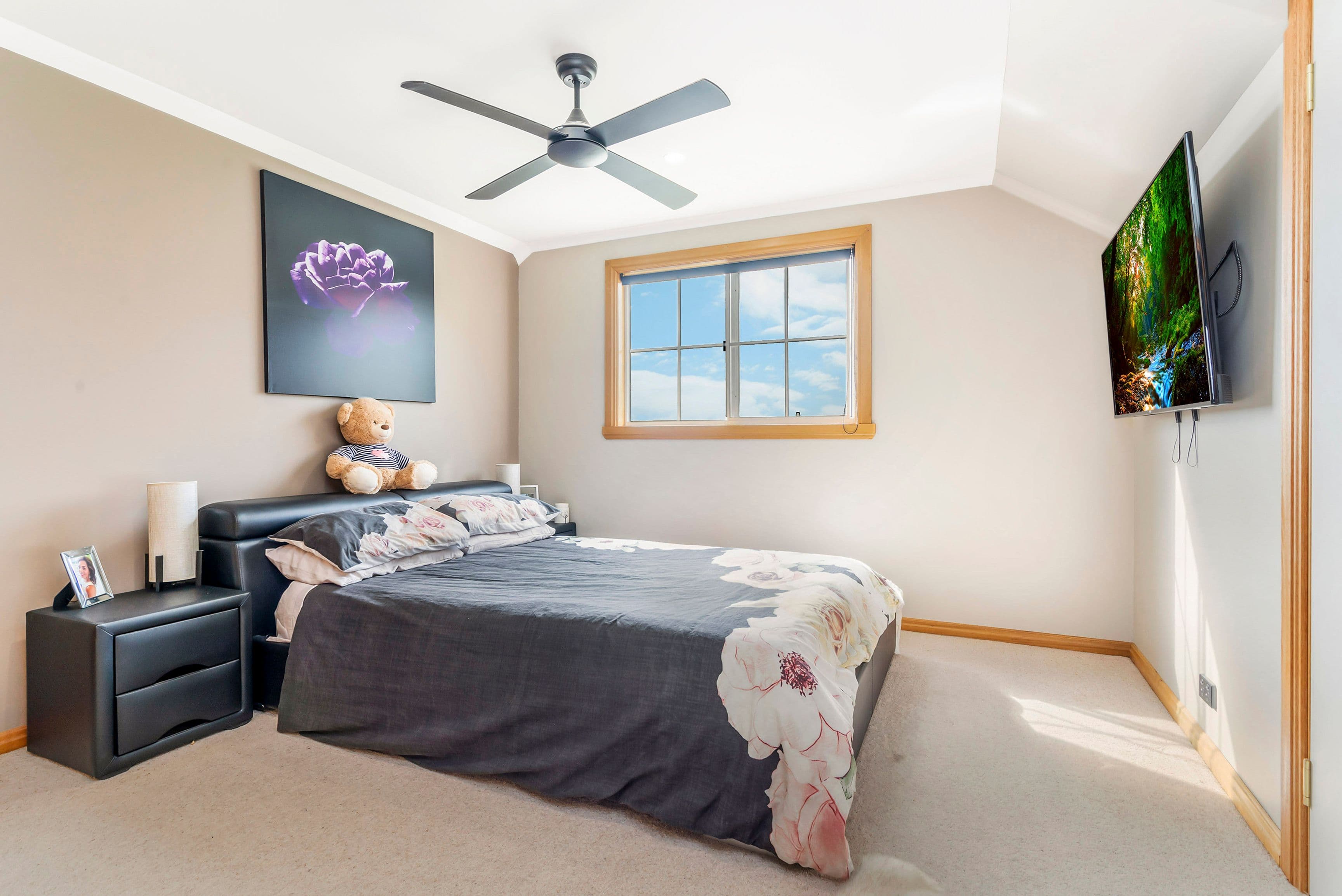 85 Riverside Drive, Riverside TAS 7250, Riverside - Thumbnail 6
