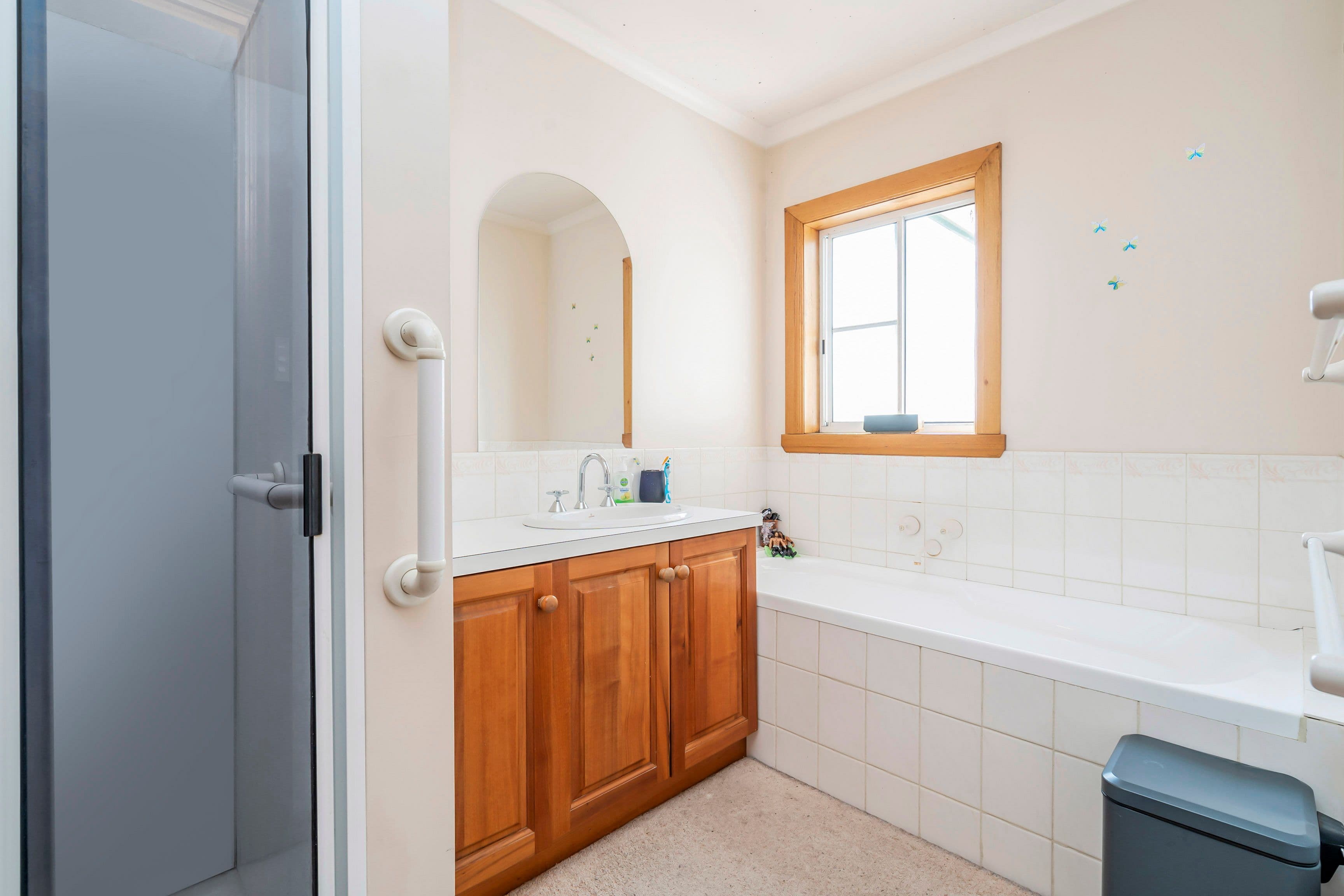 85 Riverside Drive, Riverside TAS 7250, Riverside - Thumbnail 8