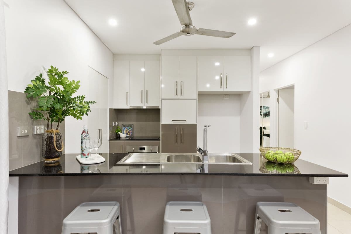 4 Tranthem Street, Muirhead NT 0810, Muirhead - Thumbnail 5
