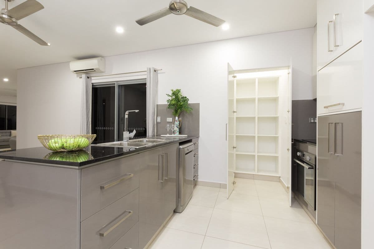 4 Tranthem Street, Muirhead NT 0810, Muirhead - Thumbnail 6