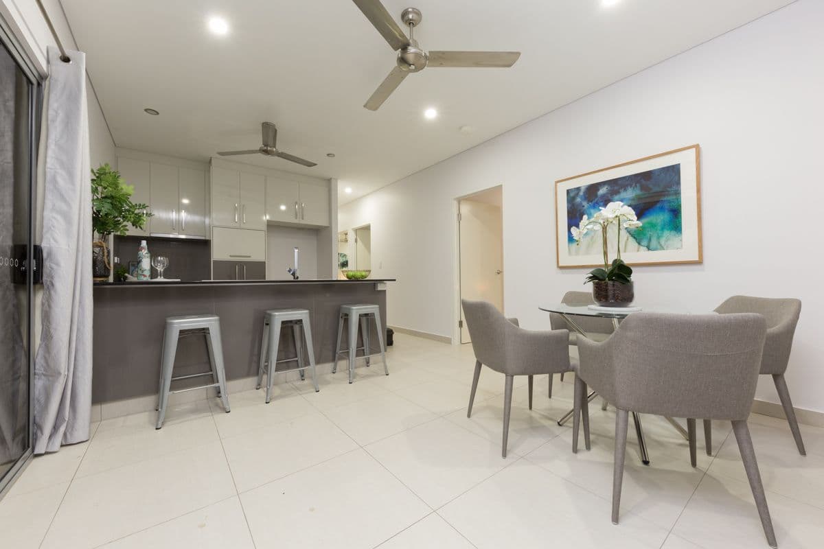 4 Tranthem Street, Muirhead NT 0810, Muirhead - Thumbnail 7