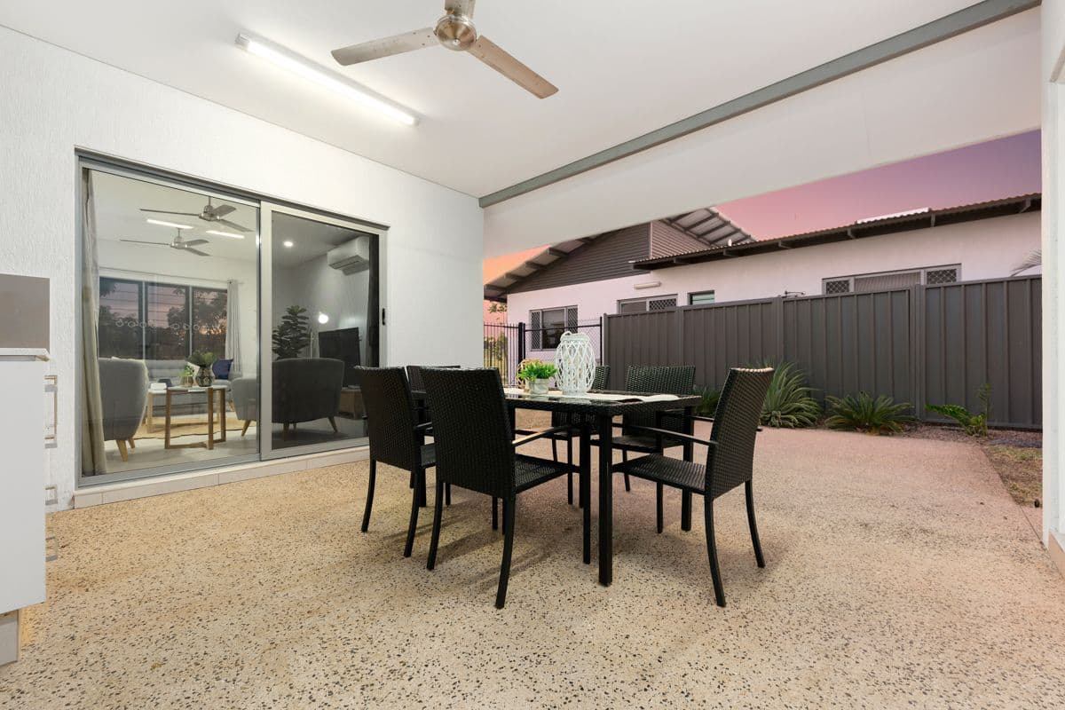4 Tranthem Street, Muirhead NT 0810, Muirhead - Thumbnail 8