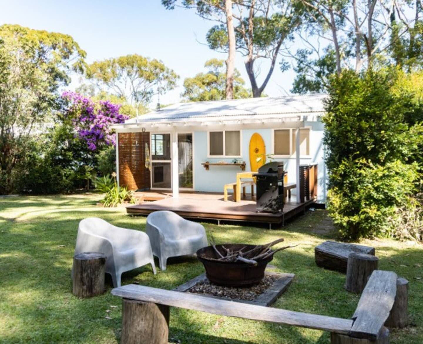 146 Sunset Strip, Manyana NSW 2539, Manyana - Image 1