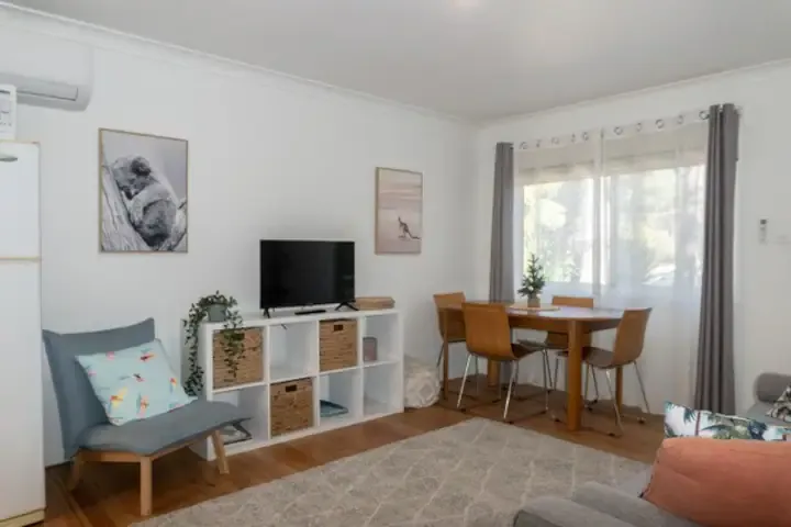 146 Sunset Strip, Manyana NSW 2539, Manyana - Thumbnail 2