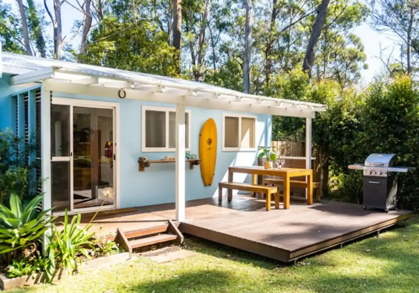 146 Sunset Strip, Manyana NSW 2539, Manyana - Thumbnail 5