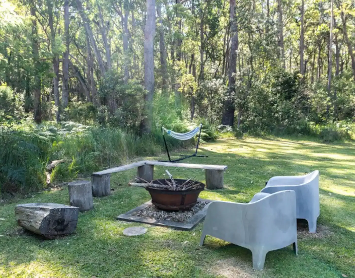 146 Sunset Strip, Manyana NSW 2539, Manyana - Thumbnail 6