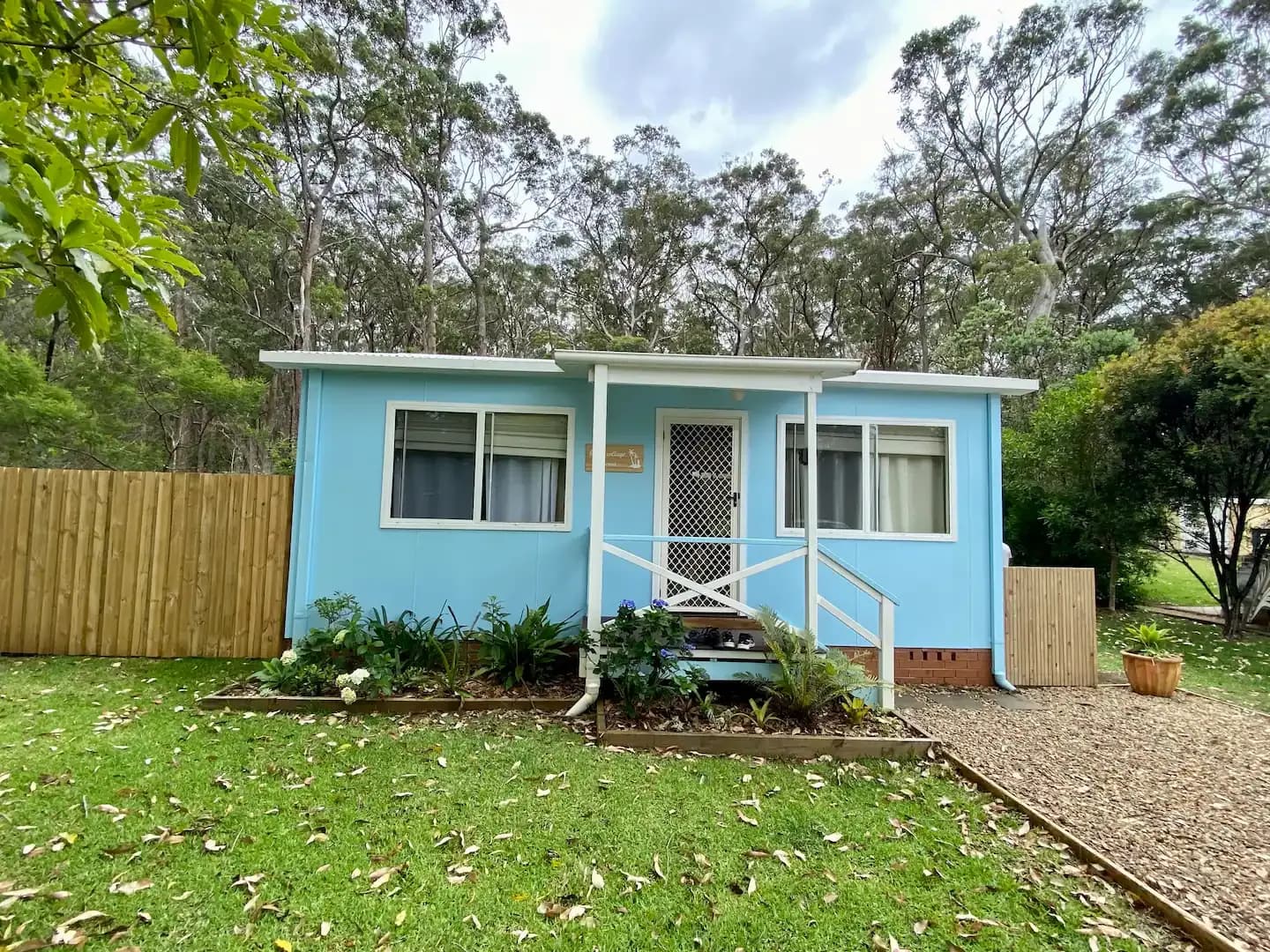146 Sunset Strip, Manyana NSW 2539, Manyana - Thumbnail 7