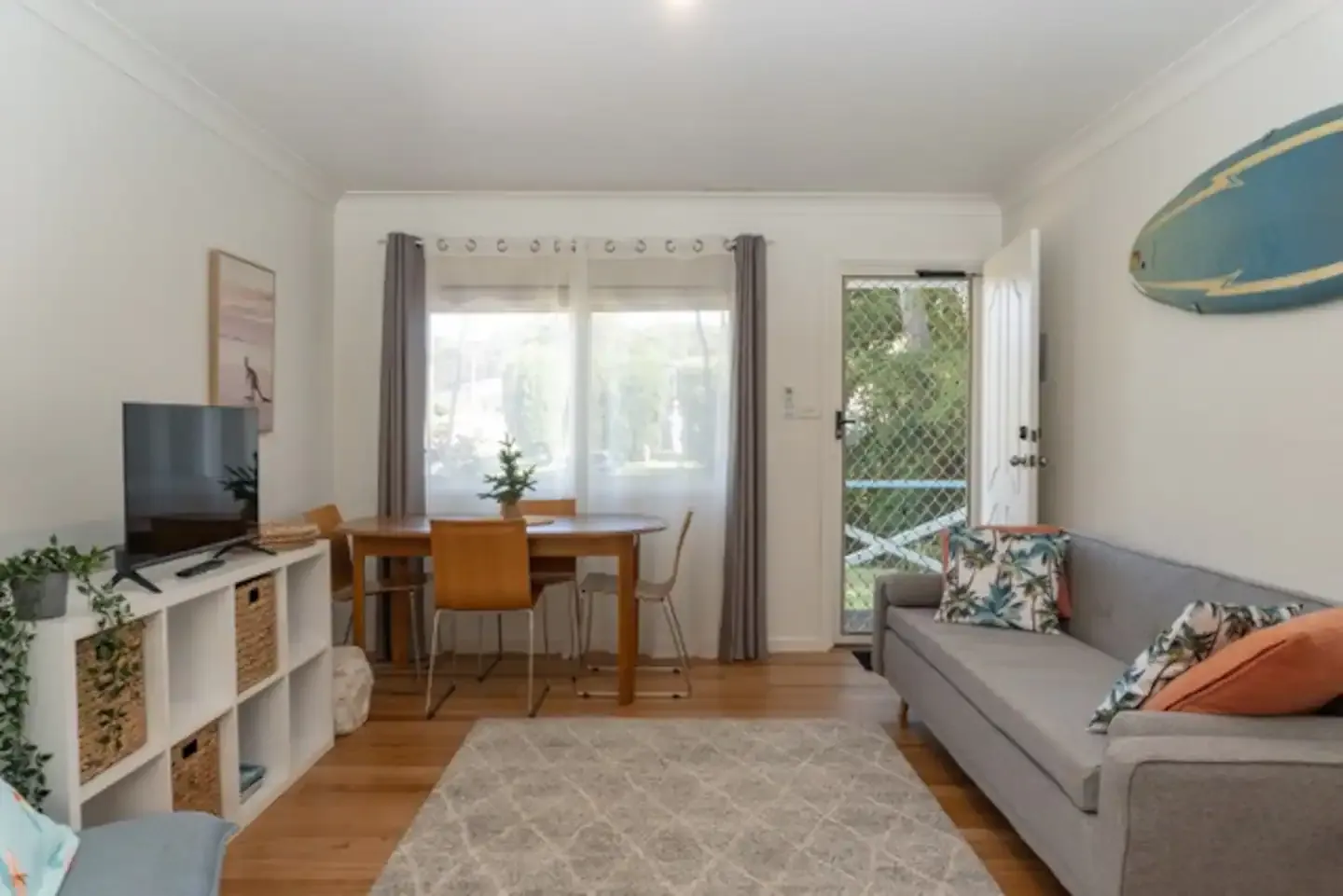 146 Sunset Strip, Manyana NSW 2539, Manyana - Thumbnail 8