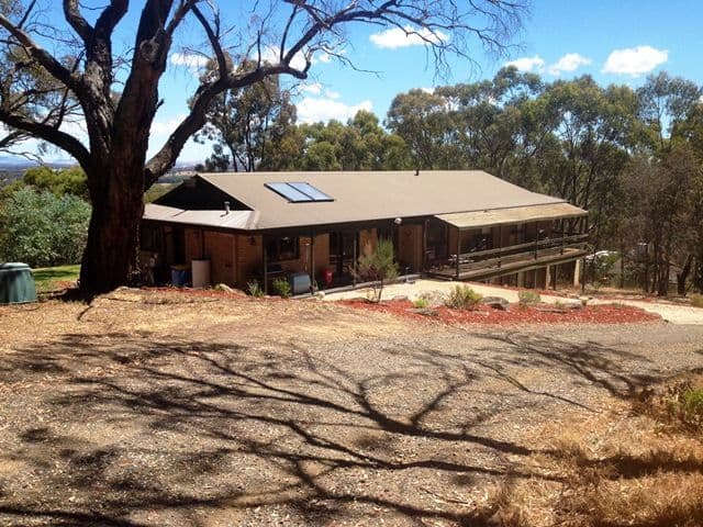 65 Jordan Street, Seymour VIC 3660, Seymour - Image 1