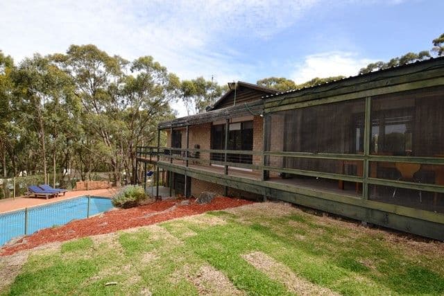 65 Jordan Street, Seymour VIC 3660, Seymour - Thumbnail 2
