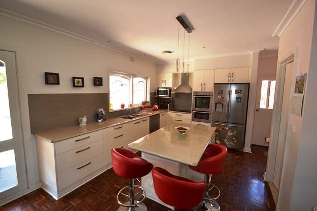 65 Jordan Street, Seymour VIC 3660, Seymour - Thumbnail 3