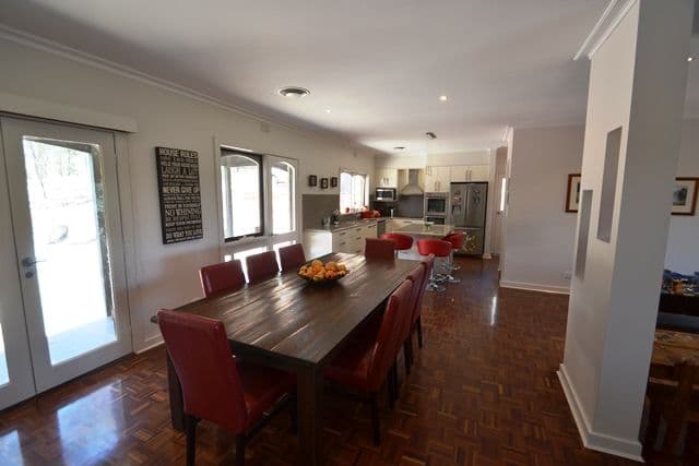 65 Jordan Street, Seymour VIC 3660, Seymour - Thumbnail 4
