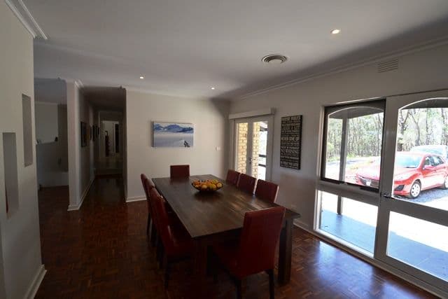 65 Jordan Street, Seymour VIC 3660, Seymour - Thumbnail 5