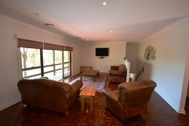 65 Jordan Street, Seymour VIC 3660, Seymour - Thumbnail 6