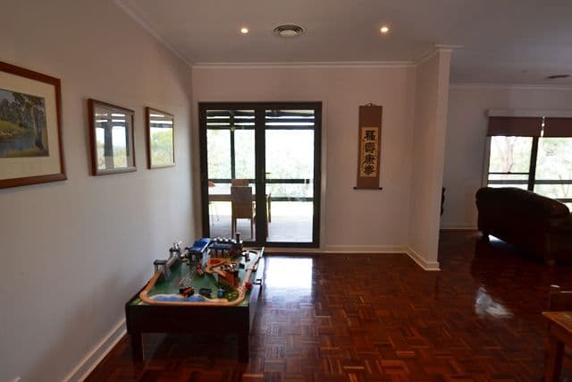 65 Jordan Street, Seymour VIC 3660, Seymour - Thumbnail 7