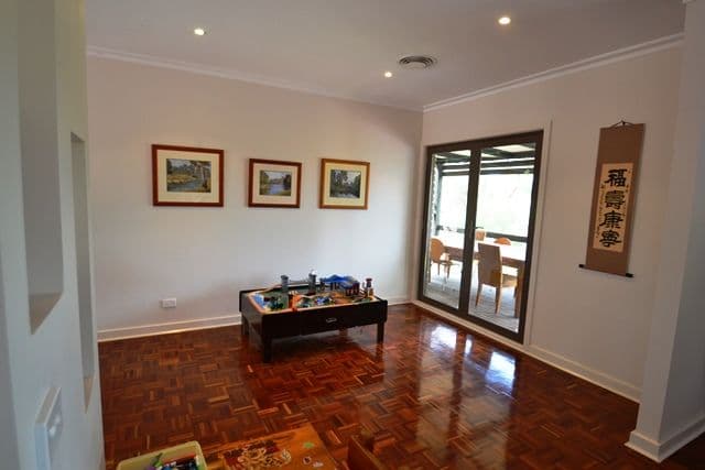65 Jordan Street, Seymour VIC 3660, Seymour - Thumbnail 8