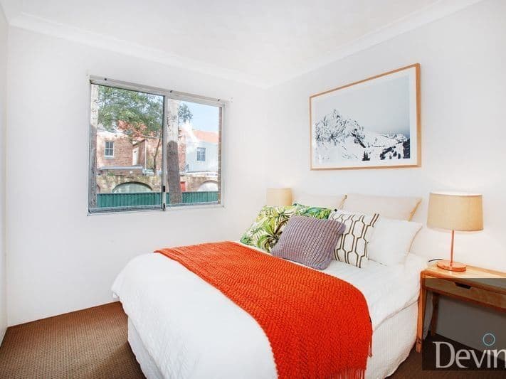3/292 Chalmers Street, Redfern - Thumbnail 2