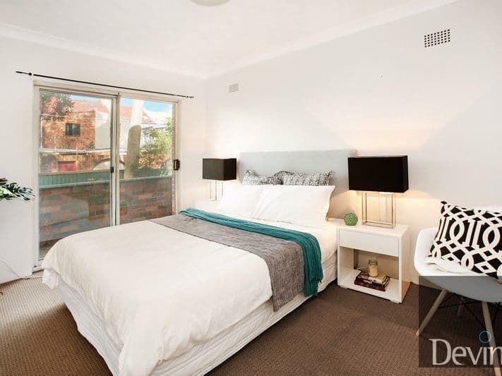 3/292 Chalmers Street, Redfern - Thumbnail 3