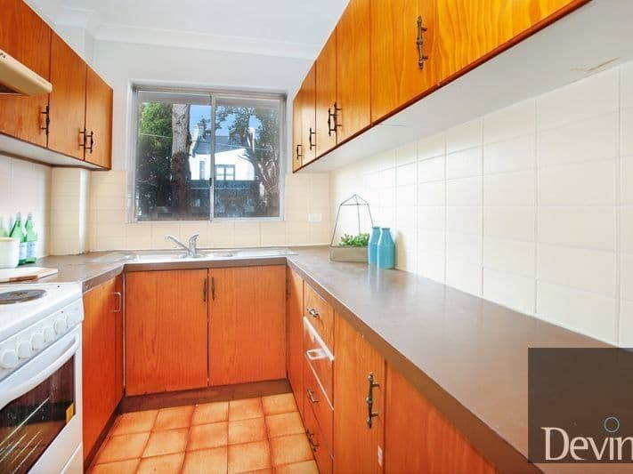 3/292 Chalmers Street, Redfern - Thumbnail 4