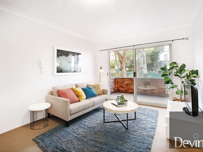 3/292 Chalmers Street, Redfern - Thumbnail 5