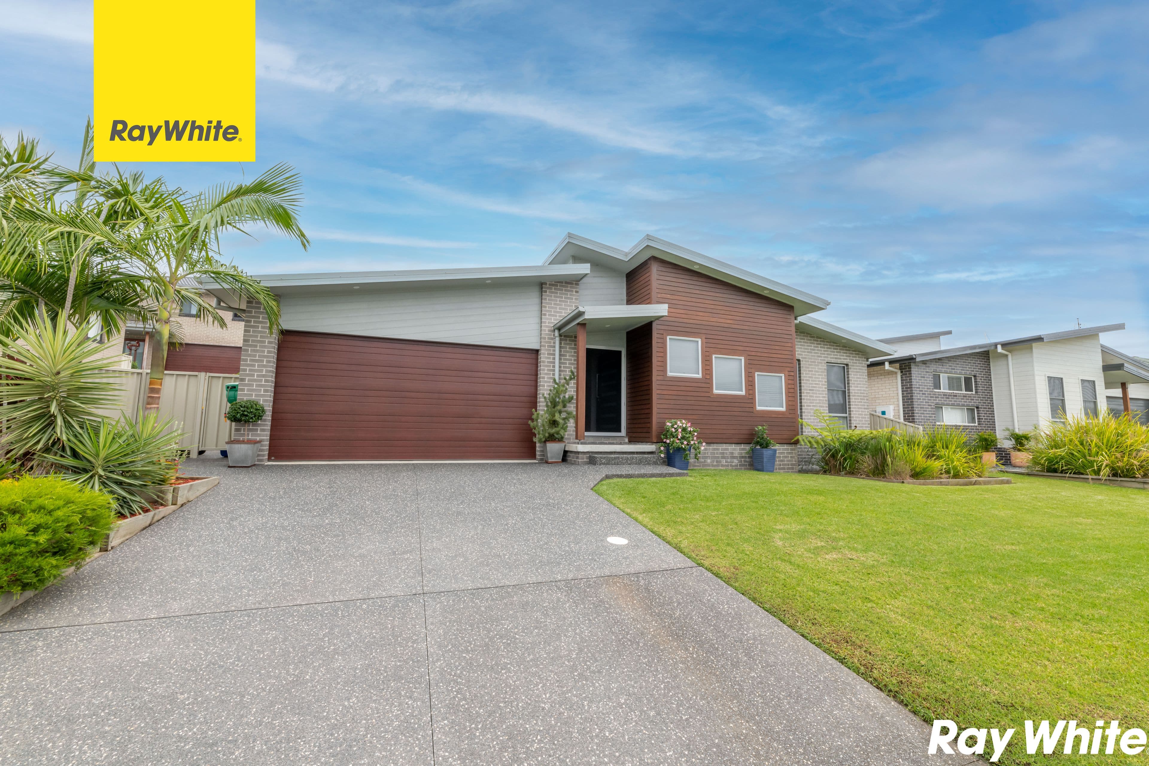 105 Kularoo Drive, Forster NSW 2428, Forster - Image 1