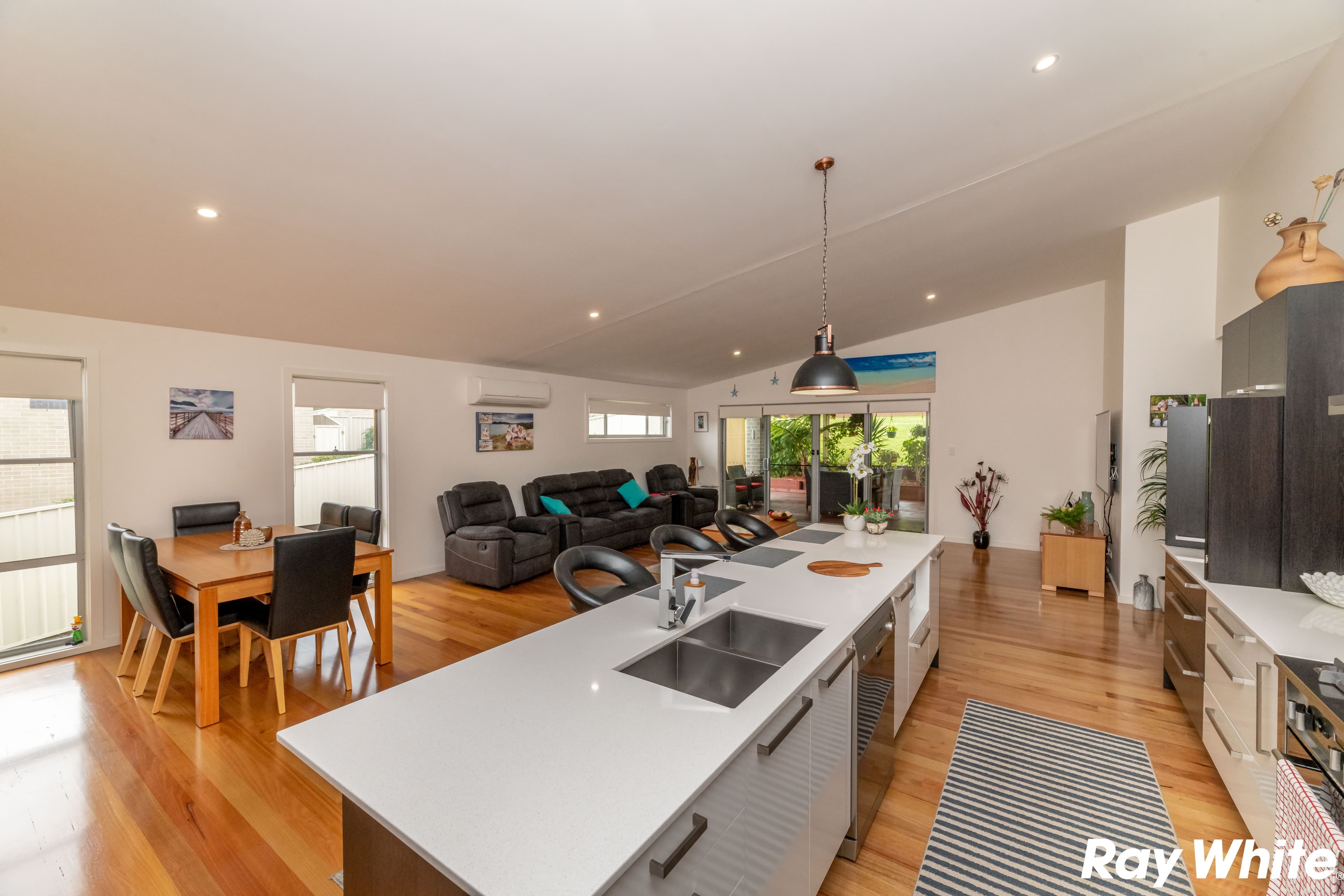 105 Kularoo Drive, Forster NSW 2428, Forster - Thumbnail 2