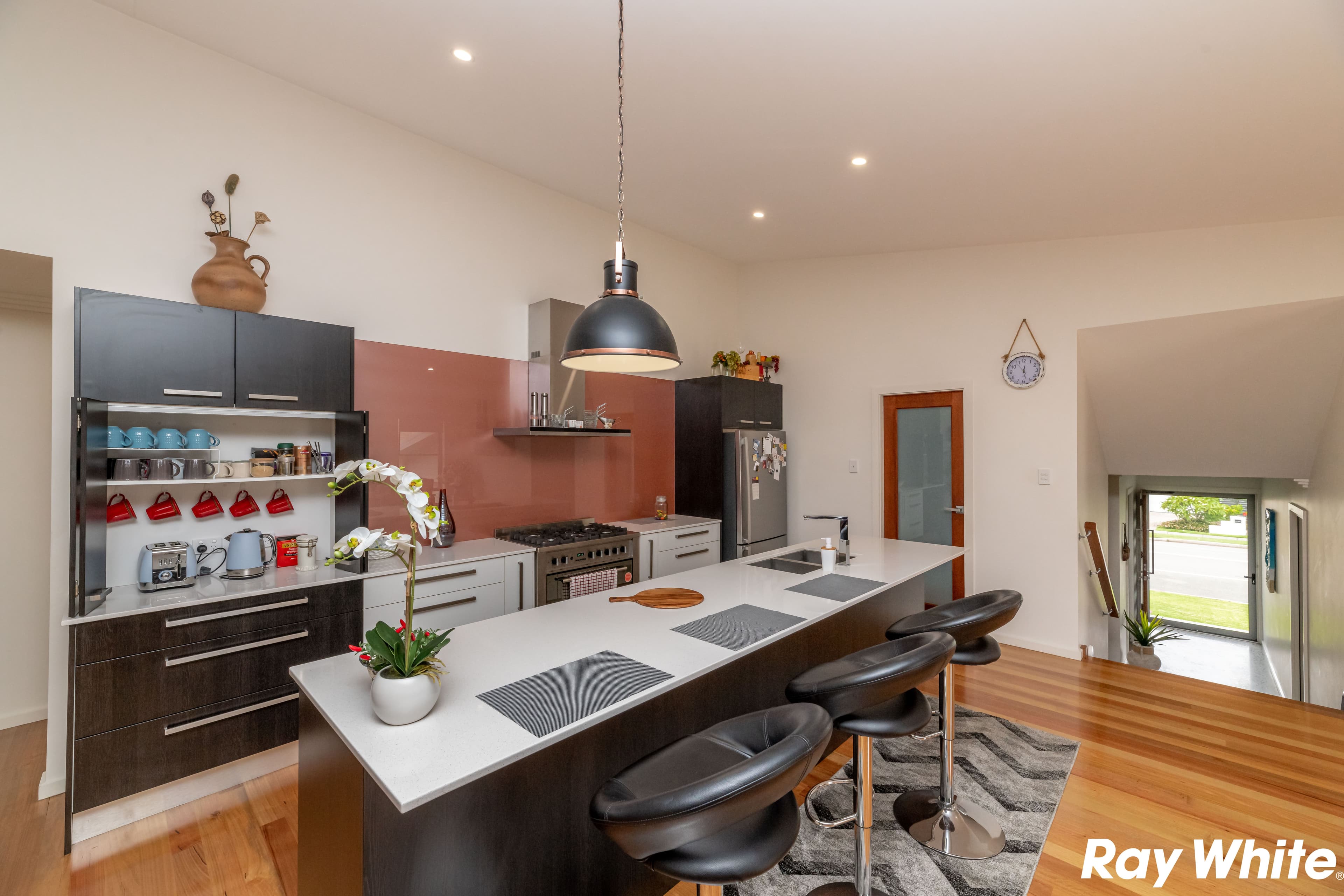 105 Kularoo Drive, Forster NSW 2428, Forster - Thumbnail 3