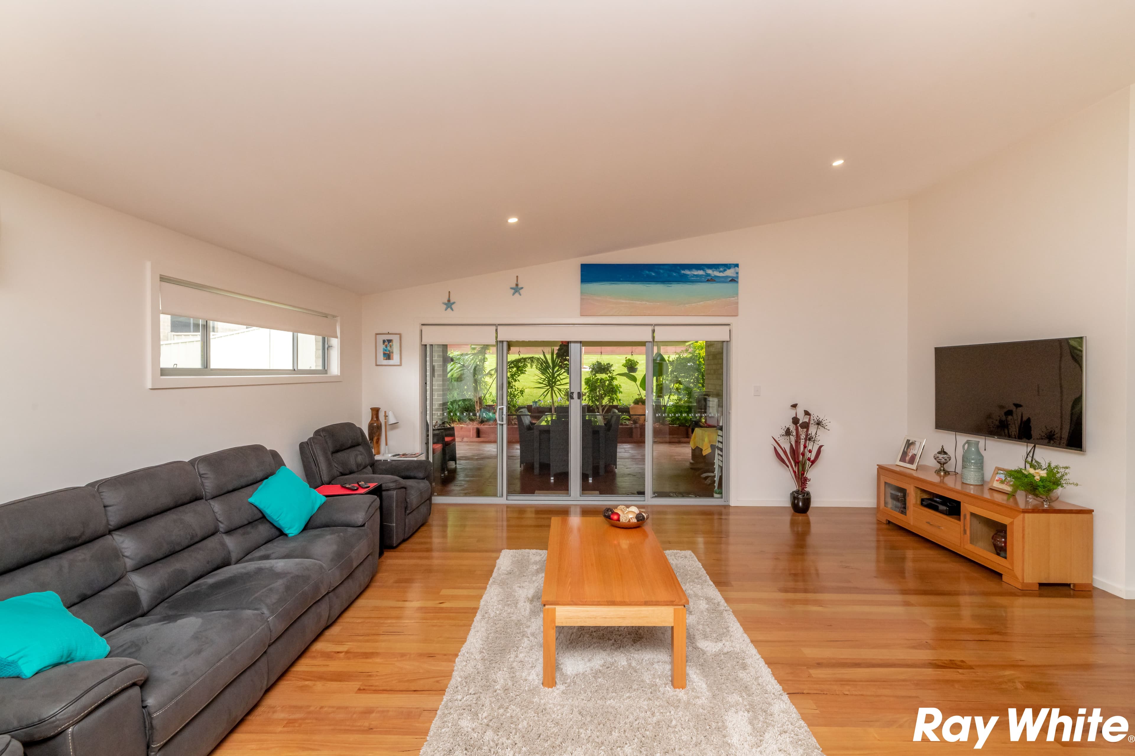 105 Kularoo Drive, Forster NSW 2428, Forster - Thumbnail 4