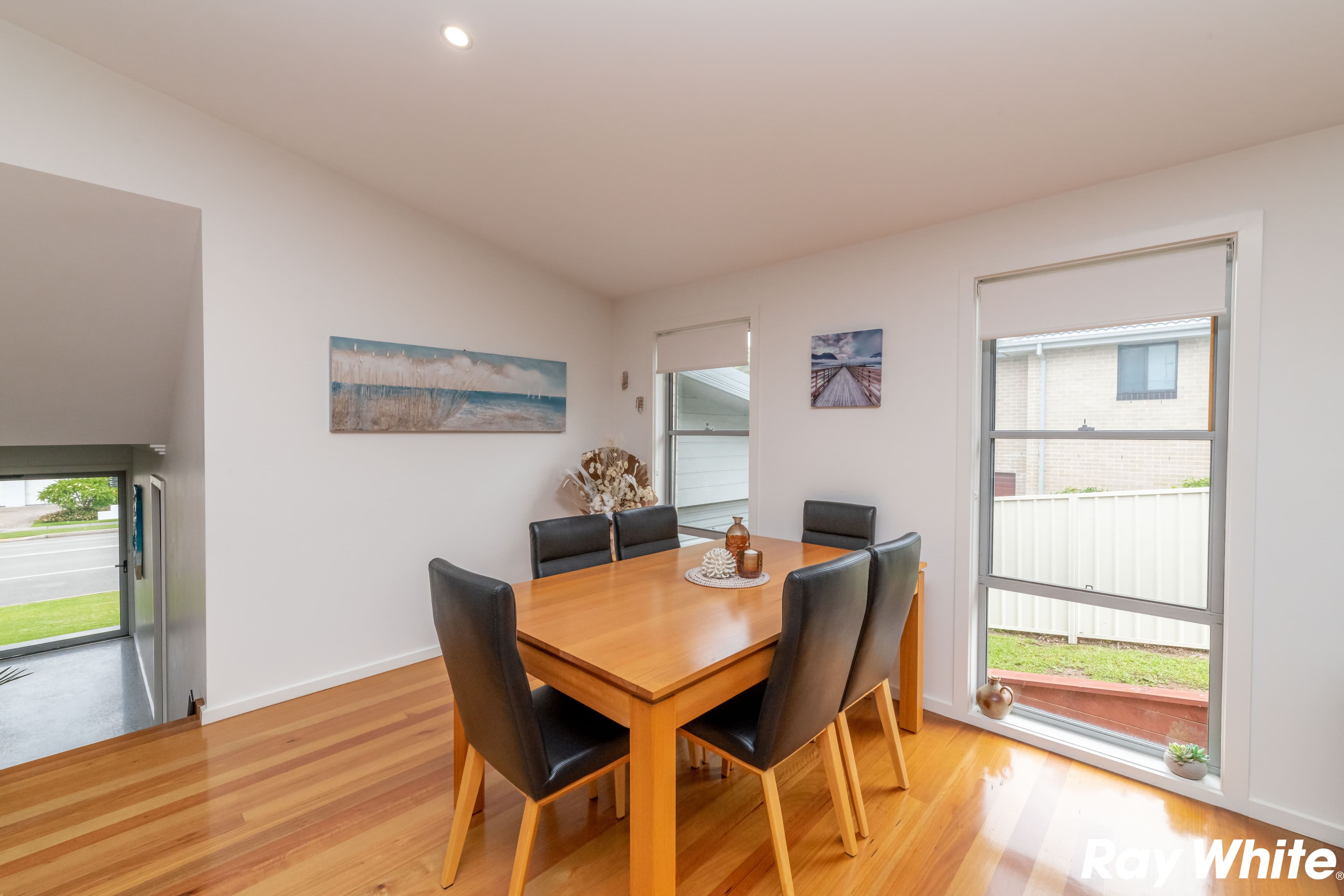 105 Kularoo Drive, Forster NSW 2428, Forster - Thumbnail 5
