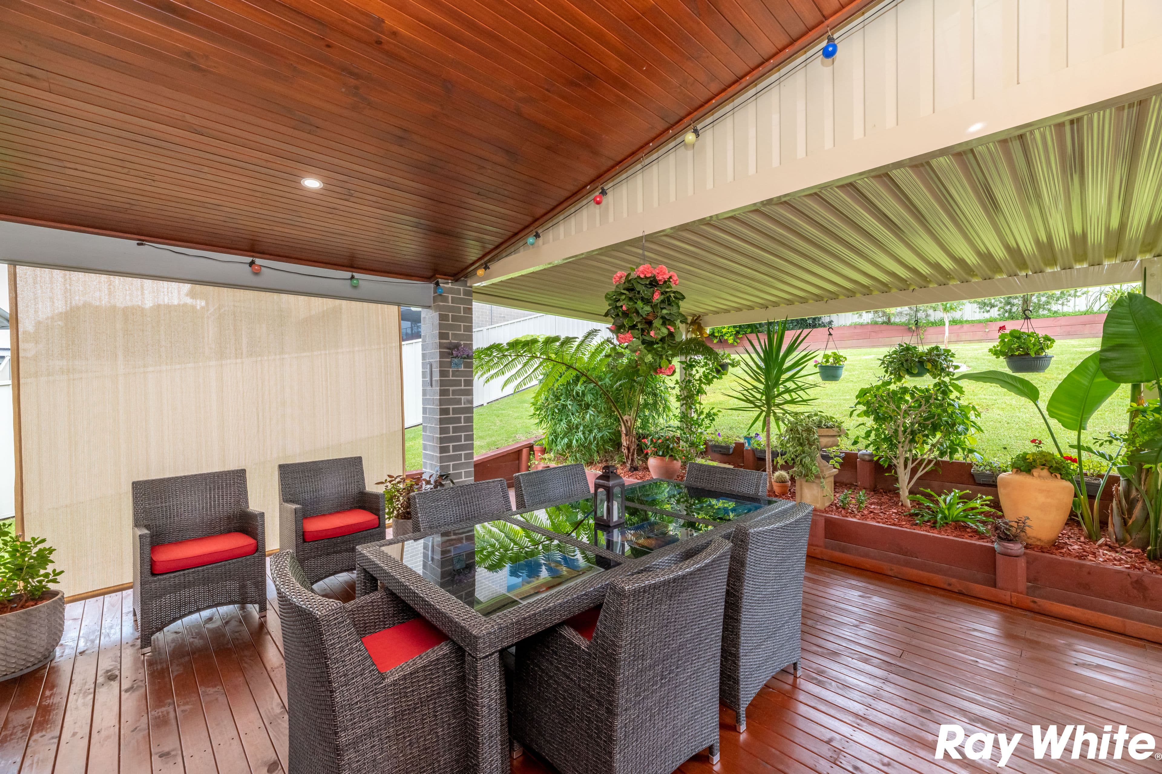 105 Kularoo Drive, Forster NSW 2428, Forster - Thumbnail 6