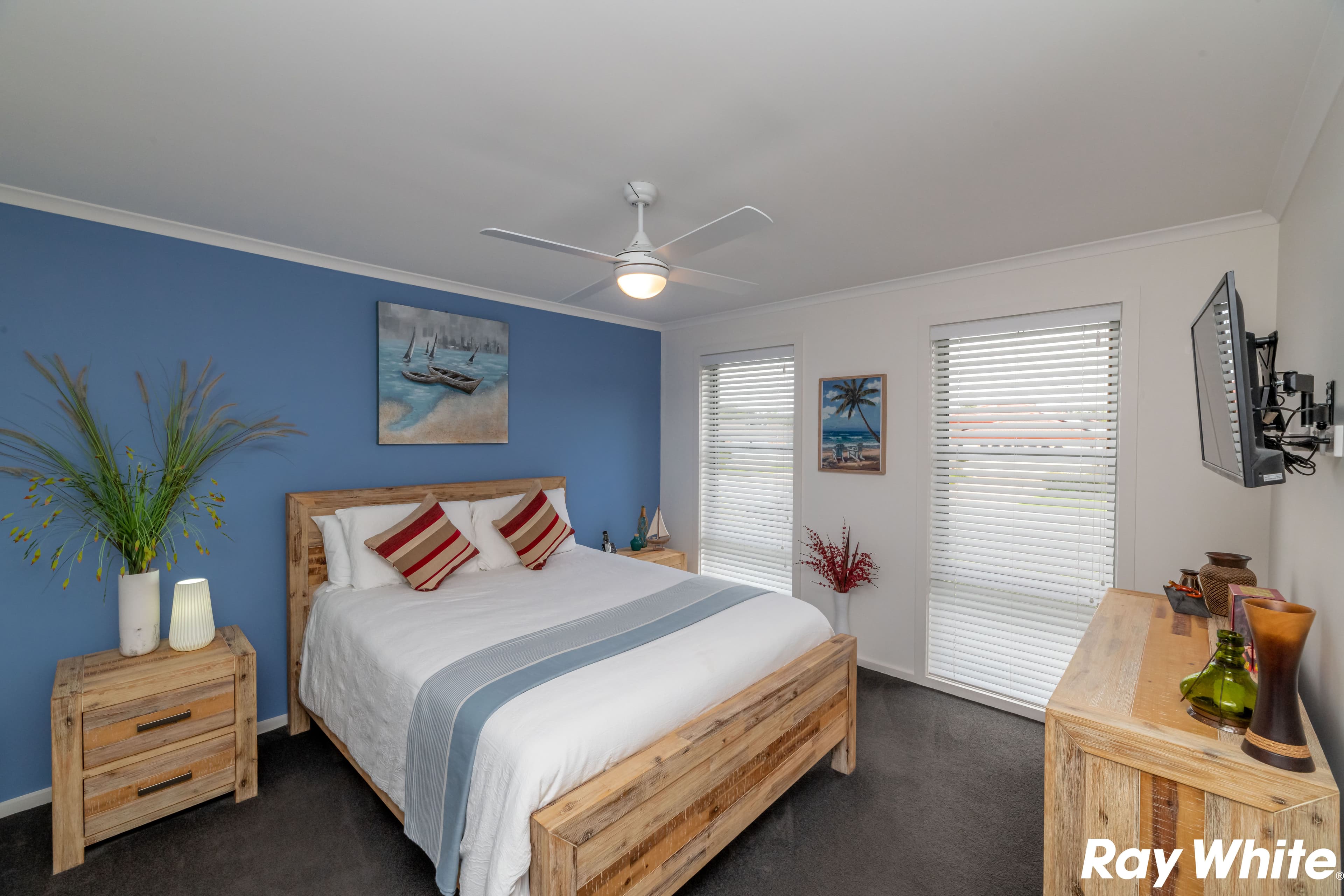 105 Kularoo Drive, Forster NSW 2428, Forster - Thumbnail 7