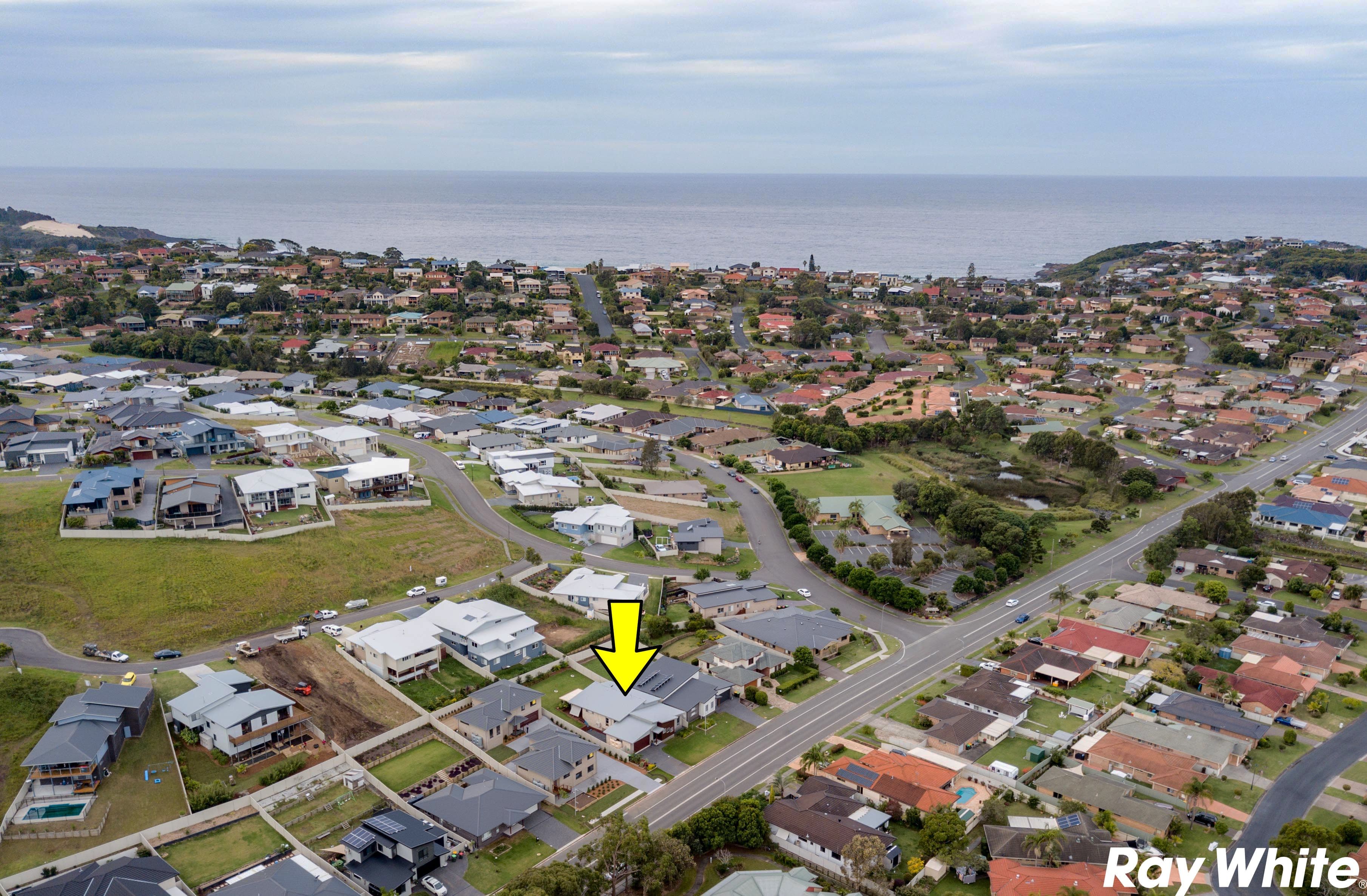 105 Kularoo Drive, Forster NSW 2428, Forster - Thumbnail 8